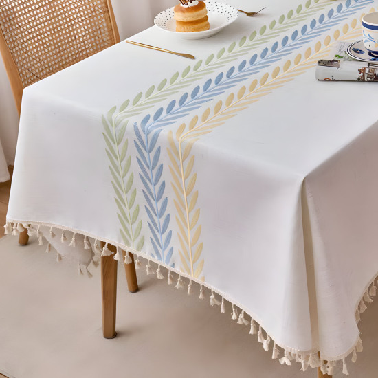 Table Cloth 140*180 cm